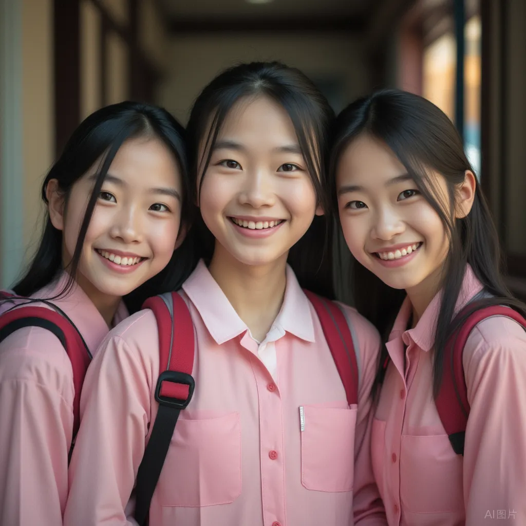 中考改革|《惠州2027-2029年中考招生制度改革(二次征求意见稿)》要点干货 第13张