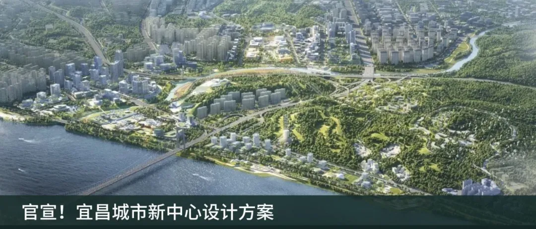 查分通道!一分一段表!中考招生咨询会就在→ 第7张