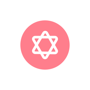 县城市社区召开2024年高考、中考期间广场舞负责人座谈会 第3张