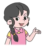 2026年中考道法时政热点专练43:教育部《关于加强中小学科技教育的意见 》 第2张