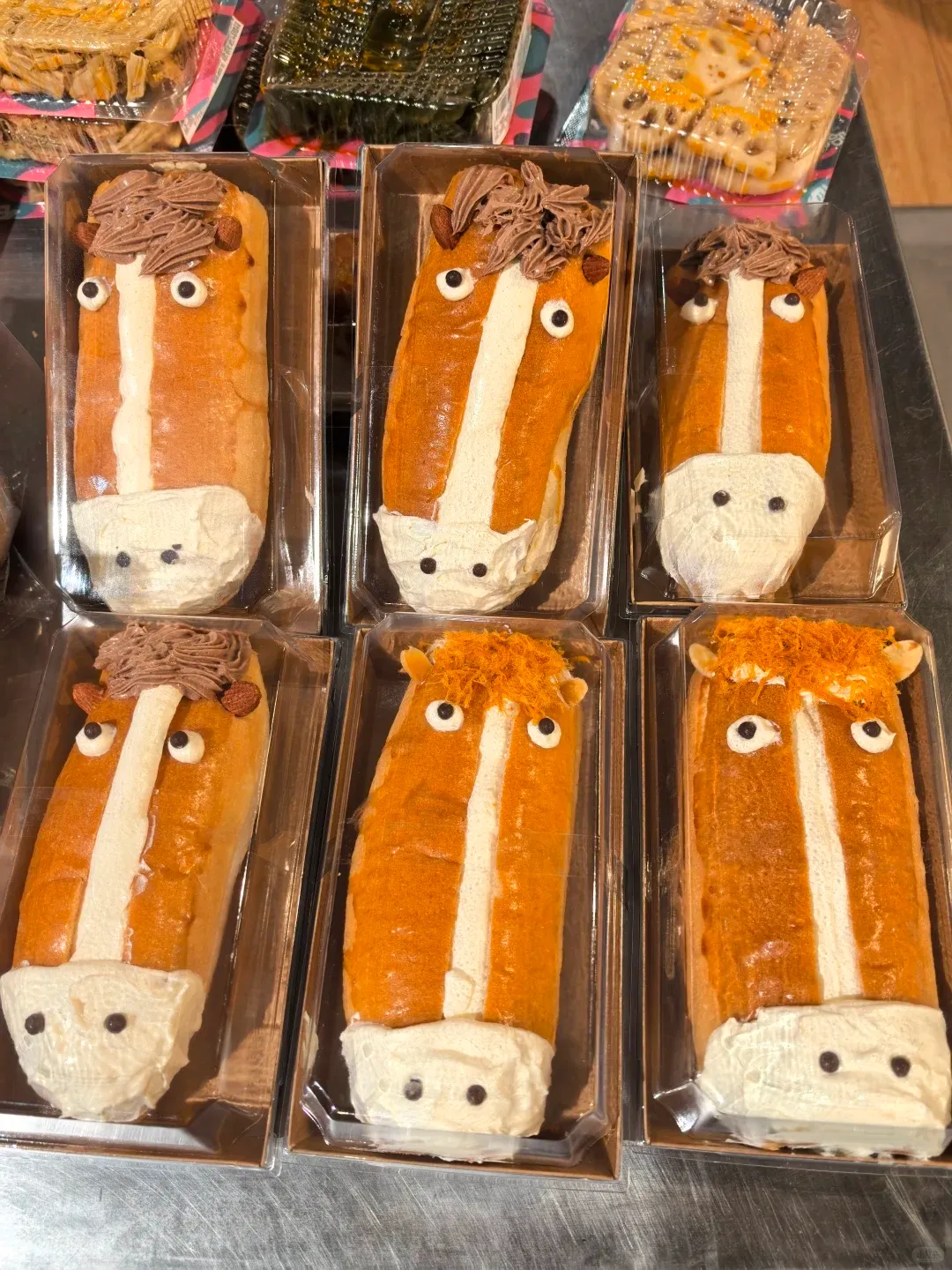 老炮:中考作文练笔,拿上海一模作文题试试 第1张