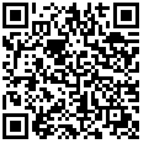 【中考政策领航】两本手册,干货拉满,精准适配太原中考!限量0元领! 第4张 【中考政策领航】两本手册,干货拉满,精准适配太原中考!限量0元领! 第4张
