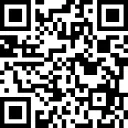 2026年中考可能会考的周年考点! 第3张 2026年中考可能会考的周年考点! 第3张