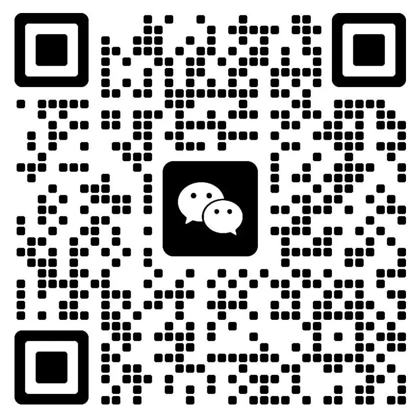 【我要当学霸】从中考摆烂到课堂定心丸,我的预科班逆袭记 第6张