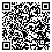 辽版经典读物推荐 | 辽宁中考复习干货 春节后读书计划 第1张 辽版经典读物推荐 | 辽宁中考复习干货 春节后读书计划 第1张