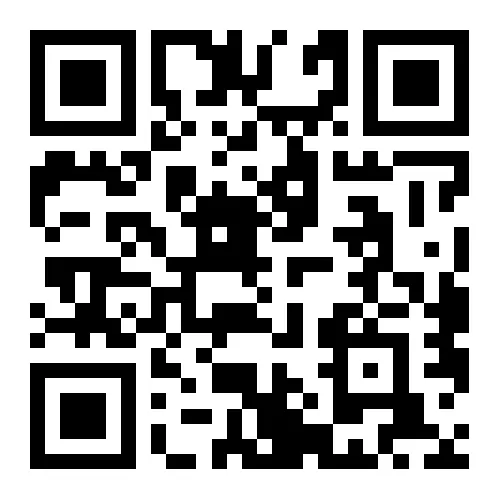 2026年南昌市中考体育与健康考试工作通知出炉 第17张