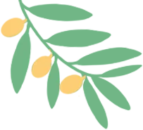 《弯道超车:你的中考英语短语突破计划》 (Day 5) 第6张