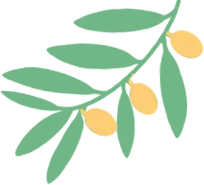 《弯道超车:你的中考英语短语突破计划》 (Day 5) 第9张