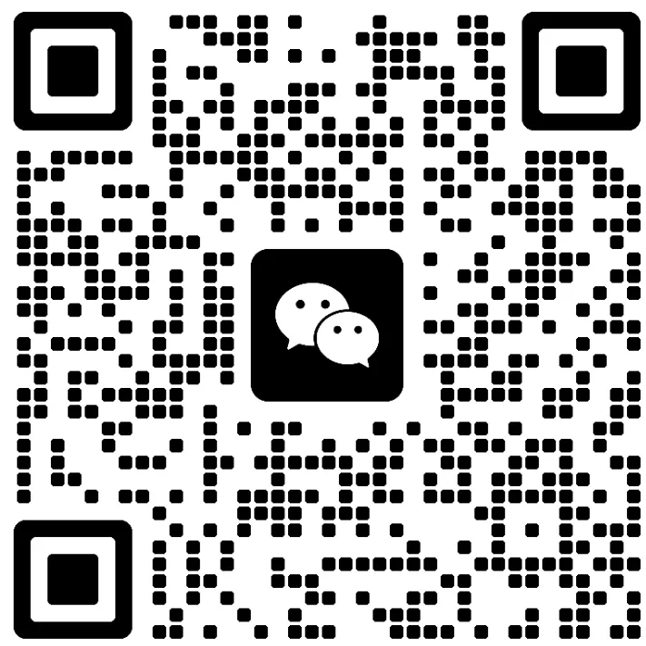 《弯道超车:你的中考英语短语突破计划》 (Day 5) 第24张