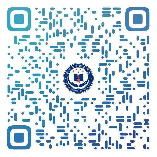 中考改革"动真格"!高中划片入学真的要来了?2026武汉中考大动作:9区元调划线与签约同步来袭! 第10张 中考改革"动真格"!高中划片入学真的要来了?2026武汉中考大动作:9区元调划线与签约同步来袭! 第10张