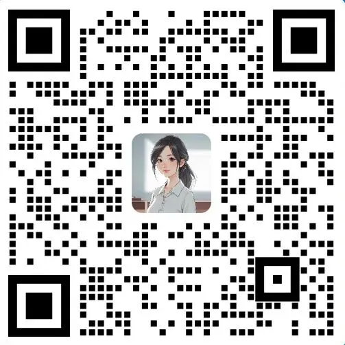 【分段表】西安城六区中考,2020-2025年一分一段表! 第4张 【分段表】西安城六区中考,2020-2025年一分一段表! 第4张