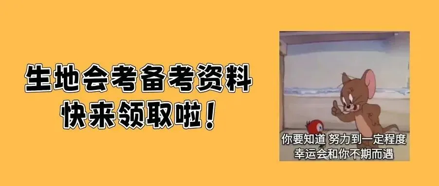 25年深圳中考体育查分了!附查询通道 第9张 25年深圳中考体育查分了!附查询通道 第9张