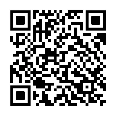 事关中考,芜湖市教育局最新发布! 第2张