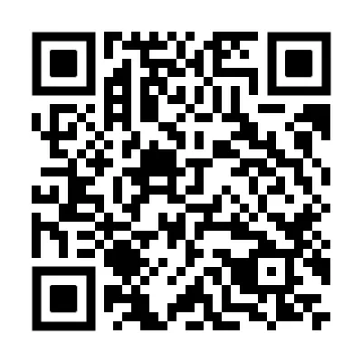 事关中考,芜湖市教育局最新发布! 第4张