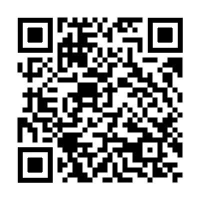 事关中考,芜湖市教育局最新发布! 第6张