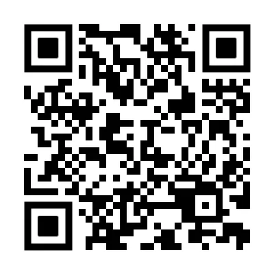 事关中考,芜湖市教育局最新发布! 第8张