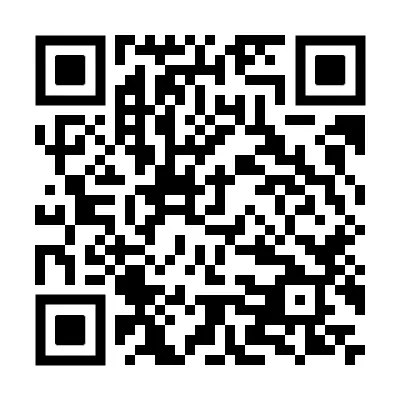 事关中考,芜湖市教育局最新发布! 第10张