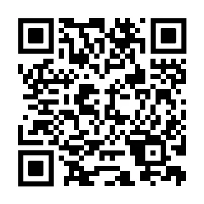 事关中考,芜湖市教育局最新发布! 第12张