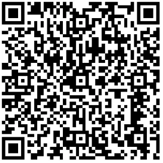 体育如何拿下满分50分?25年中考体育项目及评分标准一览 第2张 体育如何拿下满分50分?25年中考体育项目及评分标准一览 第2张