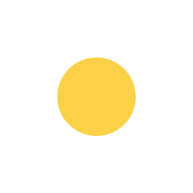 变简单了!2025深圳中考体育方案公布!部分项目标准下降 第1张