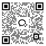 变简单了!2025深圳中考体育方案公布!部分项目标准下降 第12张