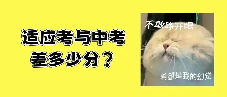 变简单了!2025深圳中考体育方案公布!部分项目标准下降 第16张