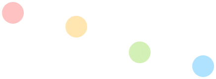 官宣!2026中考“地震级”巨震:刷题党归零,指标到校狂飙!“学区房逻辑”正在被连夜重写 第12张 官宣!2026中考“地震级”巨震:刷题党归零,指标到校狂飙!“学区房逻辑”正在被连夜重写 第12张