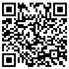 提分必刷!北京中考【语文】【数学】【道法】真题专项汇编! 第2张