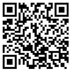 提分必刷!北京中考【语文】【数学】【道法】真题专项汇编! 第4张