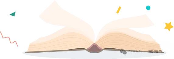 中考系列|2026年芜湖市初中学业水平体育与健康学科考试政策解读 第2张 中考系列|2026年芜湖市初中学业水平体育与健康学科考试政策解读 第2张