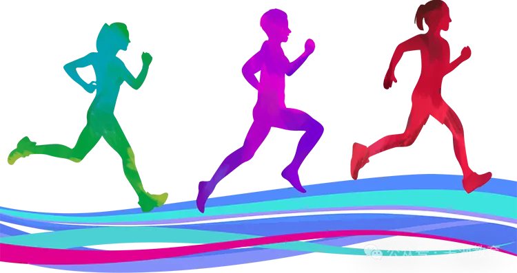 中考系列|2026年芜湖市初中学业水平体育与健康学科考试政策解读 第3张 中考系列|2026年芜湖市初中学业水平体育与健康学科考试政策解读 第3张