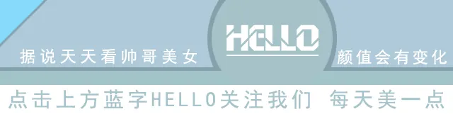 天台神颜"校草"丨中考成绩接近状元,零基础街舞7天集训打败老师!淡颜少年感天花板,太帅了~ 第1张 天台神颜"校草"丨中考成绩接近状元,零基础街舞7天集训打败老师!淡颜少年感天花板,太帅了~ 第1张