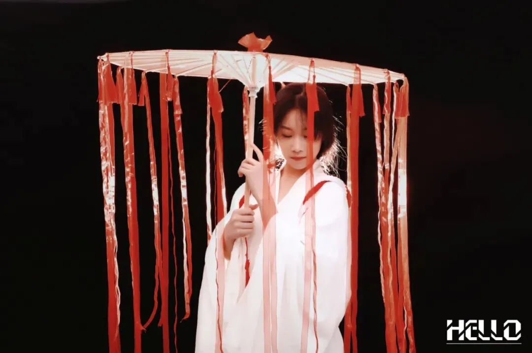 天台神颜"校草"丨中考成绩接近状元,零基础街舞7天集训打败老师!淡颜少年感天花板,太帅了~ 第13张 天台神颜"校草"丨中考成绩接近状元,零基础街舞7天集训打败老师!淡颜少年感天花板,太帅了~ 第13张