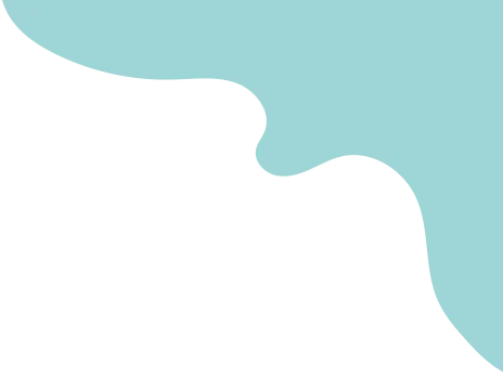 2026新学期启航|中考一二模真题卷领取! 第2张