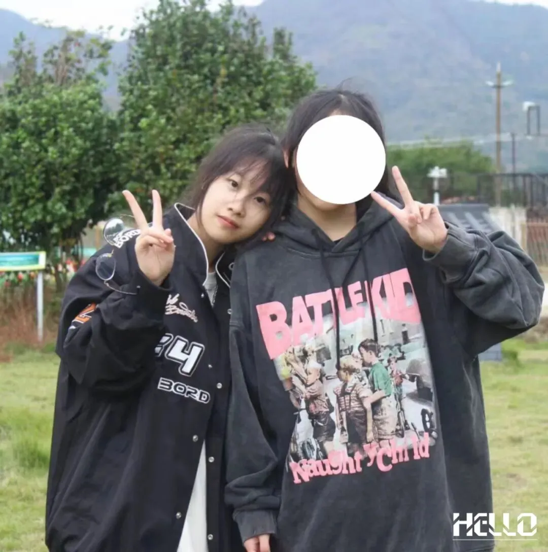 天台神颜"校草"丨中考成绩接近状元,零基础街舞7天集训打败老师!淡颜少年感天花板,太帅了~ 第28张 天台神颜"校草"丨中考成绩接近状元,零基础街舞7天集训打败老师!淡颜少年感天花板,太帅了~ 第28张