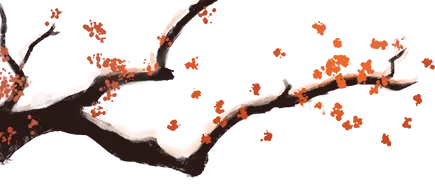 2026新学期启航|中考一二模真题卷领取! 第4张