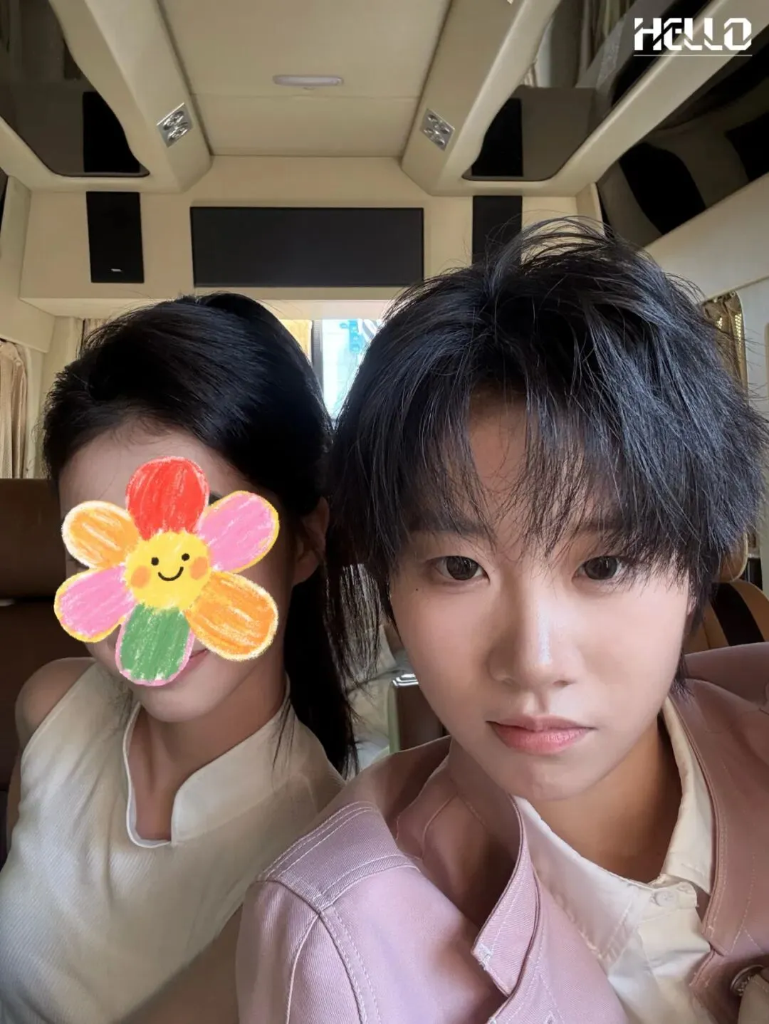 天台神颜"校草"丨中考成绩接近状元,零基础街舞7天集训打败老师!淡颜少年感天花板,太帅了~ 第29张 天台神颜"校草"丨中考成绩接近状元,零基础街舞7天集训打败老师!淡颜少年感天花板,太帅了~ 第29张