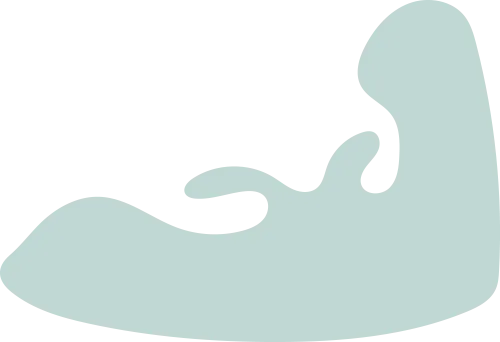 2026新学期启航|中考一二模真题卷领取! 第9张