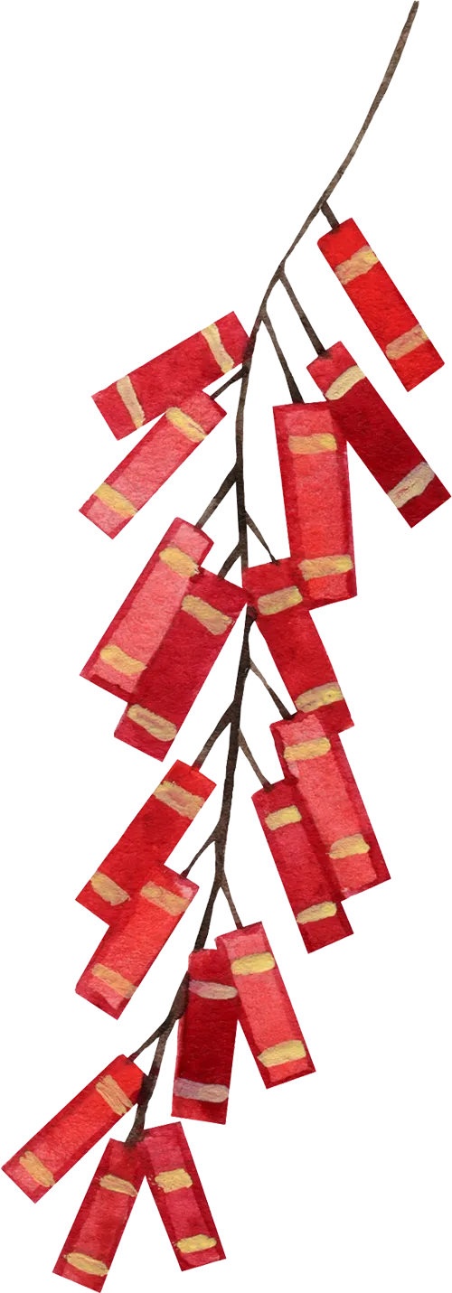 2026新学期启航|中考一二模真题卷领取! 第21张