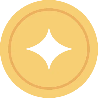 2026新学期启航|中考一二模真题卷领取! 第23张