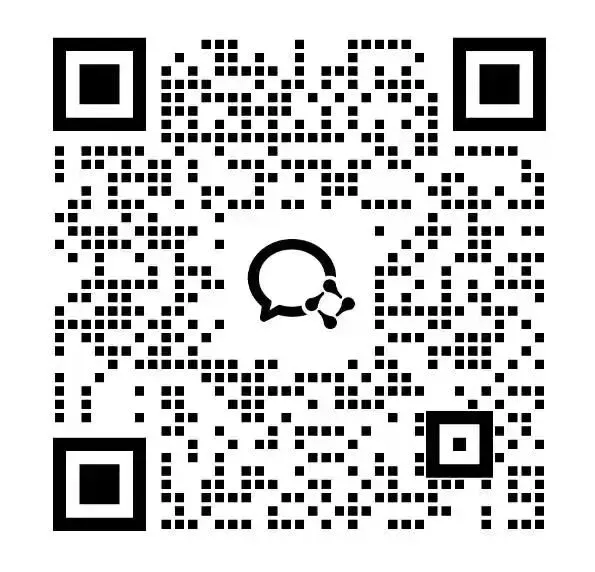 2026新学期启航|中考一二模真题卷领取! 第68张