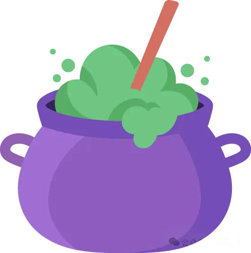 【中考真题】2025年云南省中考英语试题及答案 第1张