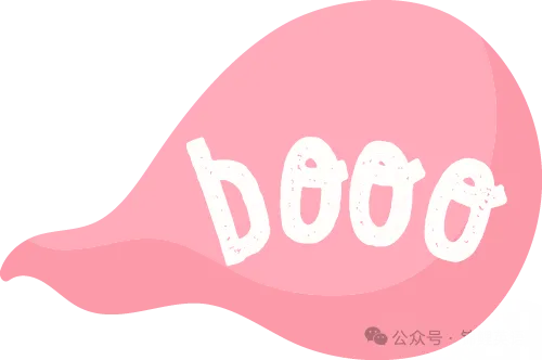 【中考真题】2025年云南省中考英语试题及答案 第2张