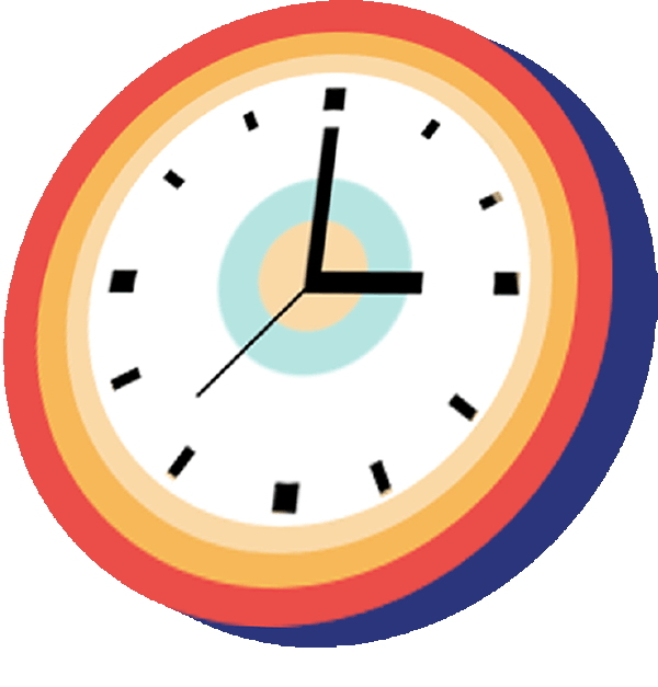 2023年内蒙古自治区包头市中考英语试卷+听力录音(文末有word+pdf电子版免费下载) 第3张