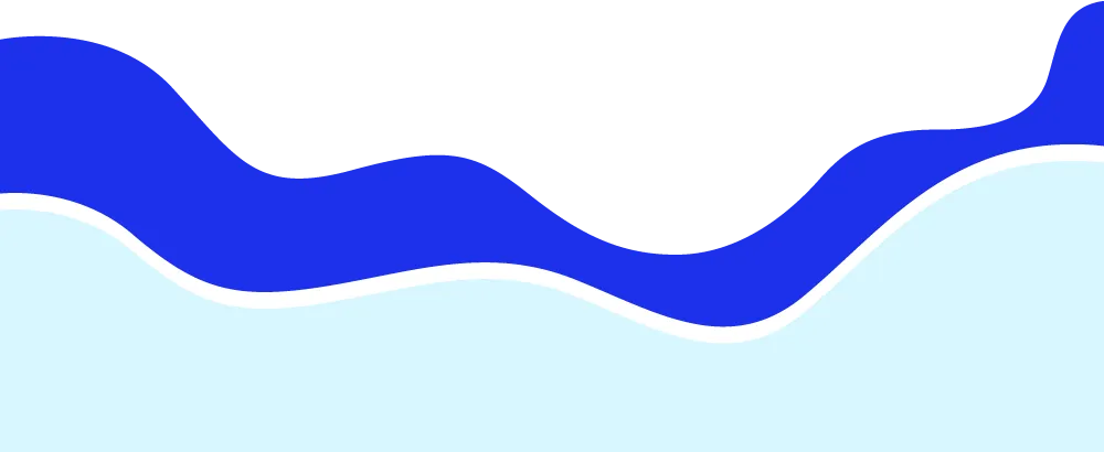 2023年内蒙古自治区包头市中考英语试卷+听力录音(文末有word+pdf电子版免费下载) 第5张