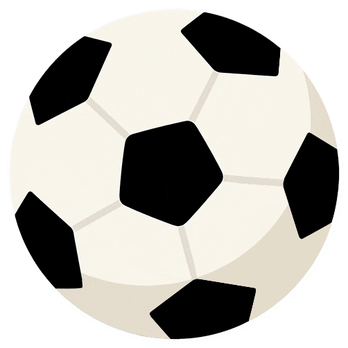 【福建体育中考寒假备考】官方中考体育示范视频!备考饮食禁忌、常见运动损伤预防…… 第12张