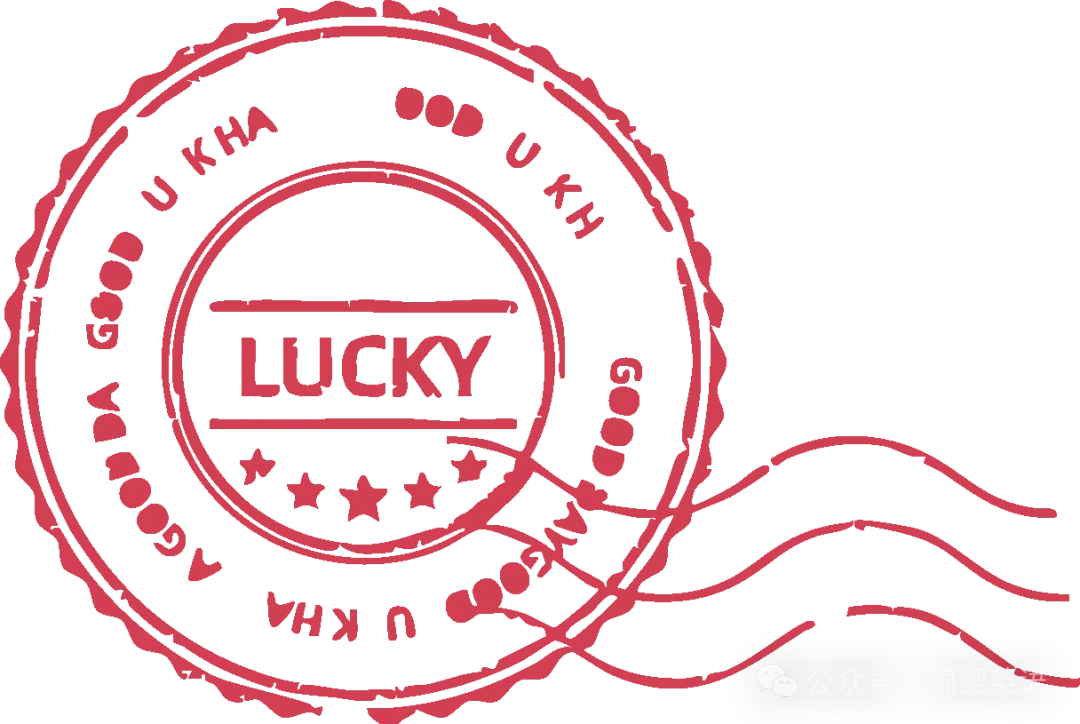 【中考真题】2025年陕西省中考英语试题及答案 第4张