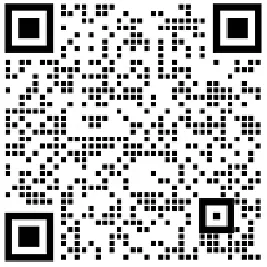 上海中考化学探究实验题,难在哪?这三个“隐形失分点”你可能还没发现! 第5张