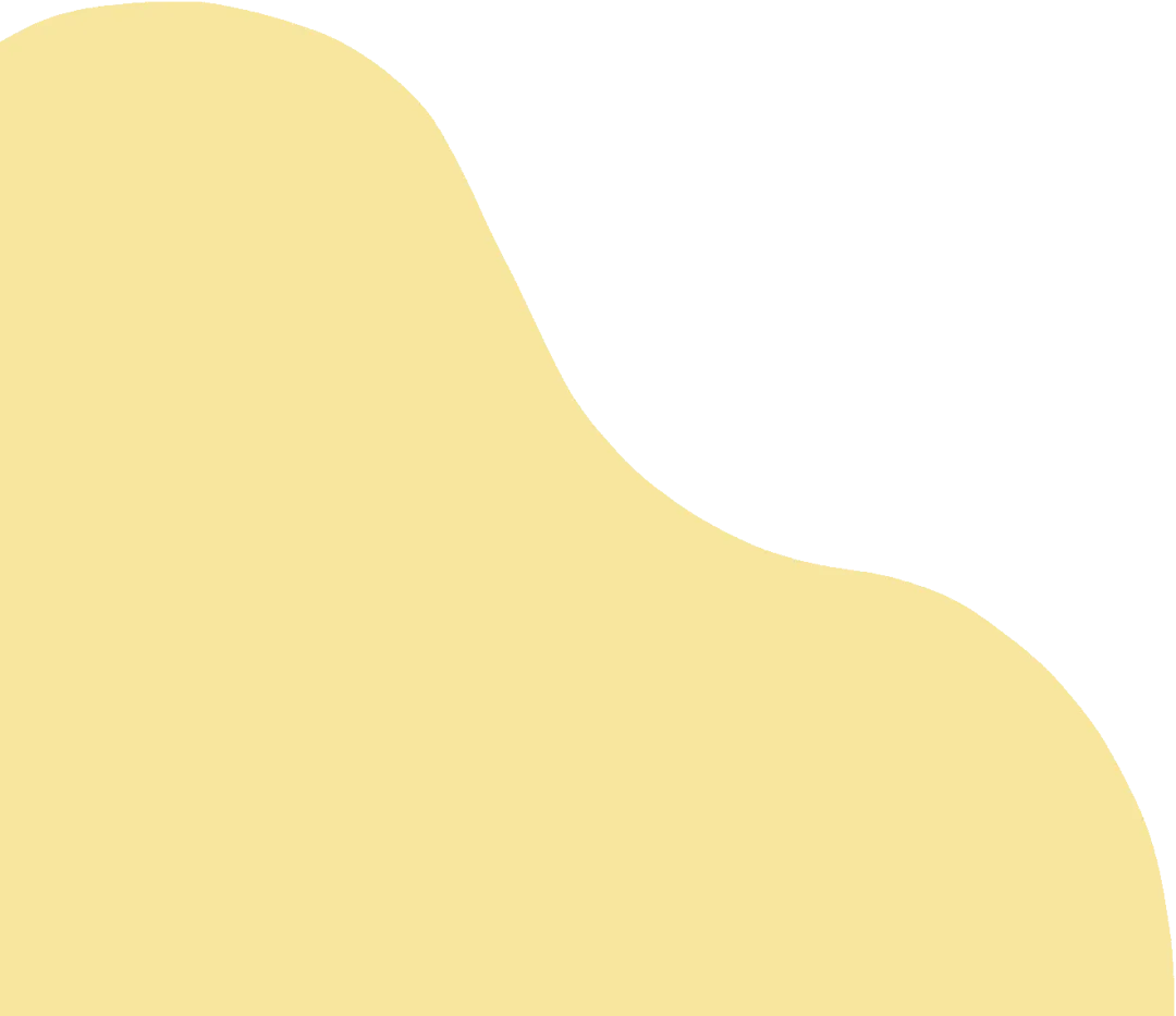 上海中考自招各科考点|物理、化学篇 第1张