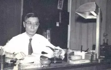 初中语文12部必考名著超全知识梳理,中考必看! 第8张 初中语文12部必考名著超全知识梳理,中考必看! 第8张